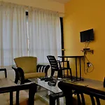 Urja Resorts